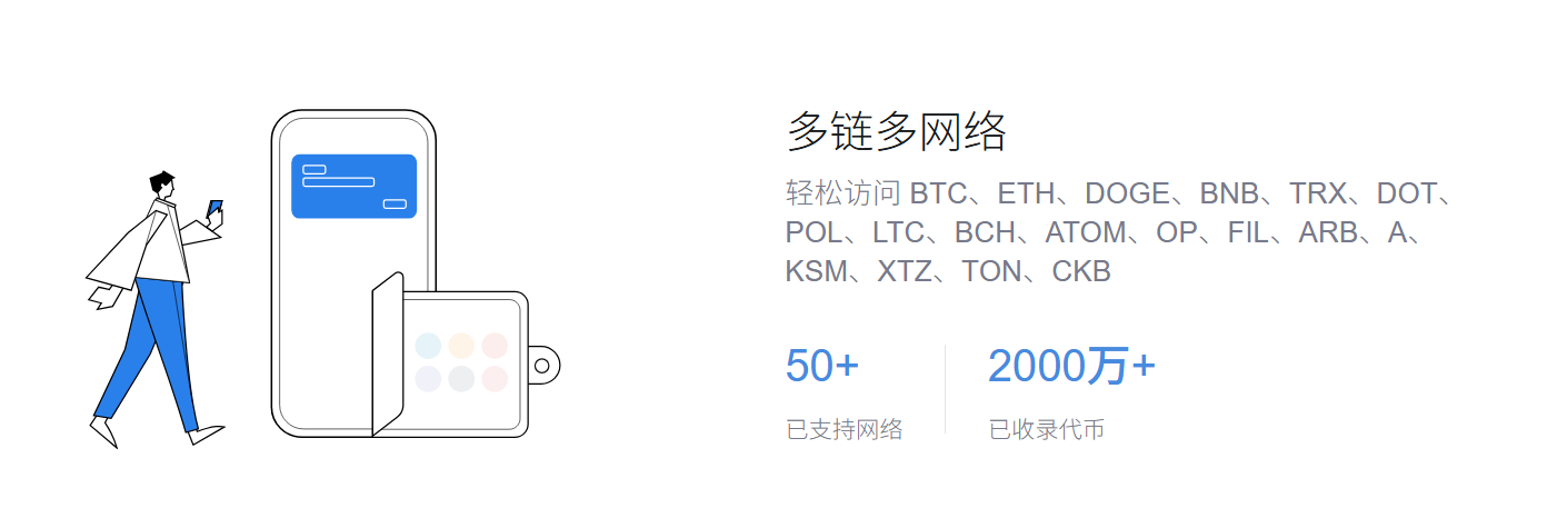 农村局